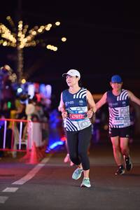 BIB: 
                            <button type="button" onclick="openModal(23567444)" class="btn btn-primary btn-sm float-right btn-popup" data-toggle="modal" data-target=".modal-high-quality">
                        <i class="fas fa-shopping-cart"></i> Add to Cart
                    </button>
                                            <button type="button" onclick="isThisMe(23567444, true)" class="btn btn-success btn-sm float-right btn-popup btn-isme hidden" data-toggle="tooltip" data-placement="bottom" title="นี่คือรูปของคุณใช่ไหม คลิกที่นี่เพื่อเอาเข้าอัลบั้ม">
                        <i class="fas fa-plus"></i> Add to album
                    </button>
                    <button type="button" onclick="isThisMe(23567444, false)" class="btn btn-warning btn-sm float-right btn-popup btn-isnotme hidden">
                        <i class="fas fa-ban"></i> Remove from album
                    </button>